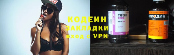 гашик Алзамай