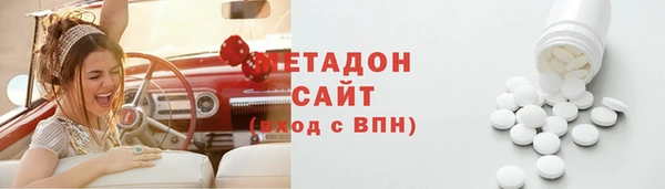 mdpv Снежногорск